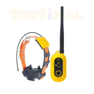 Collier GPS Chien de Chasse Dogtra Pathfinder 2 Mini